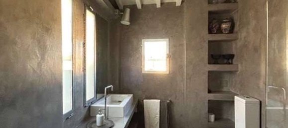 Пентхаус с 2 спальнями в Флоренция, Италия № 337579 24