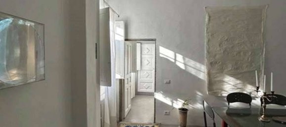 Пентхаус с 2 спальнями в Флоренция, Италия № 337579 11