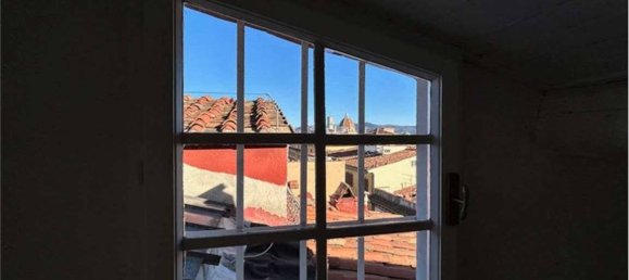 Пентхаус с 2 спальнями в Флоренция, Италия № 337579 6