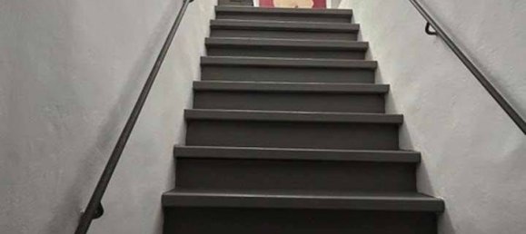 Пентхаус с 2 спальнями в Флоренция, Италия № 337579 19