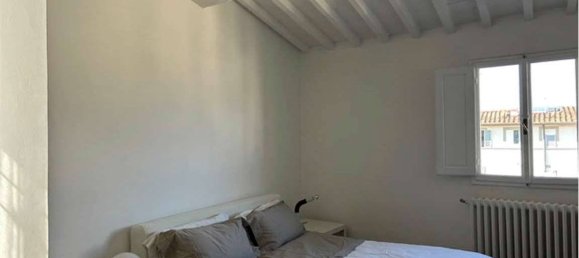 Пентхаус с 2 спальнями в Флоренция, Италия № 337579 17