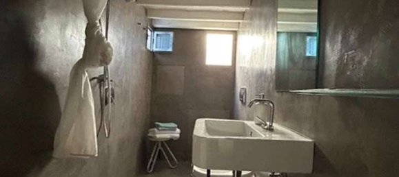 Пентхаус с 2 спальнями в Флоренция, Италия № 337579 22