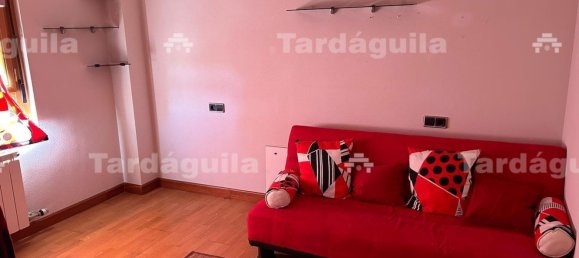 3 غرف نوم شقة في Salamanca, Spain رقم 27896 4