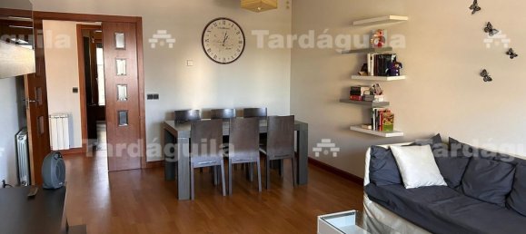 3 غرف نوم شقة في Salamanca, Spain رقم 27896 14