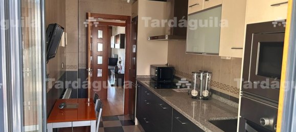 3 غرف نوم شقة في Salamanca, Spain رقم 27896 10