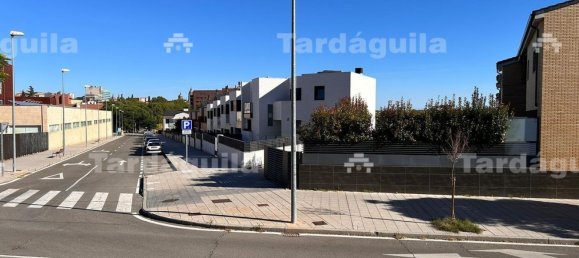 3 غرف نوم شقة في Salamanca, Spain رقم 27896 6