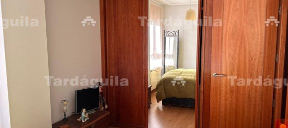 3 غرف نوم شقة في Salamanca, Spain رقم 27896 3