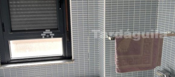 3 غرف نوم شقة في Salamanca, Spain رقم 27896 7