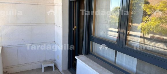 3 غرف نوم شقة في Salamanca, Spain رقم 27896 13