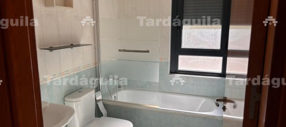 3 غرف نوم شقة في Salamanca, Spain رقم 27896 5