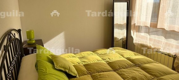 3 غرف نوم شقة في Salamanca, Spain رقم 27896 8