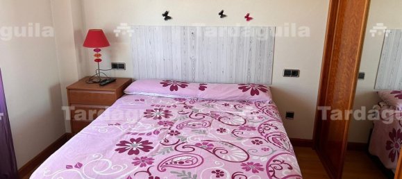 3 غرف نوم شقة في Salamanca, Spain رقم 27896 15