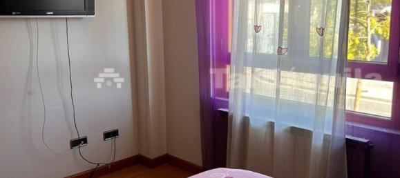 3 غرف نوم شقة في Salamanca, Spain رقم 27896 9