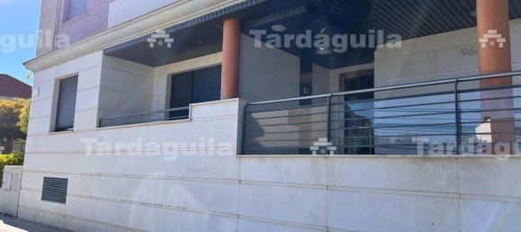 3 غرف نوم شقة في Salamanca, Spain رقم 27896 12