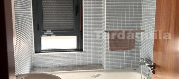 3 غرف نوم شقة في Salamanca, Spain رقم 27896 2