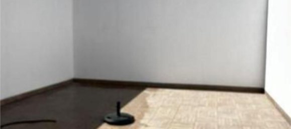 4 Schlafzimmer Stadthaus in Campillos, Spain, Nr. 174401 6