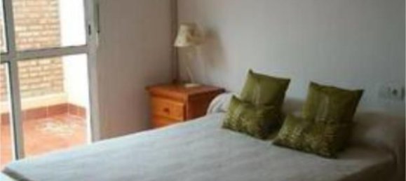 4 Schlafzimmer Stadthaus in Campillos, Spain, Nr. 174401 2