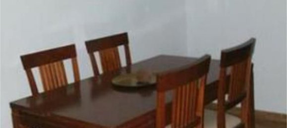 4 Schlafzimmer Stadthaus in Campillos, Spain, Nr. 174401 4