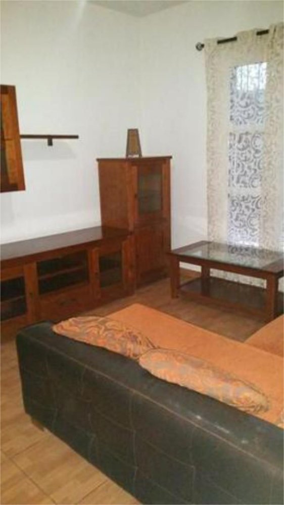 4 Schlafzimmer Stadthaus in Campillos, Spain, Nr. 174401