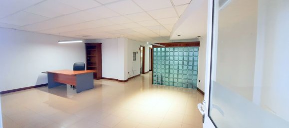 200m² Office in Tenerife, Spain No. 150890 2