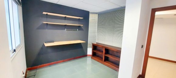 200m² Office in Tenerife, Spain No. 150890 11