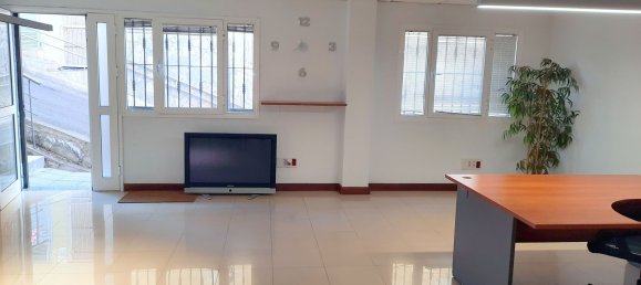 200m² Office in Tenerife, Spain No. 150890 9