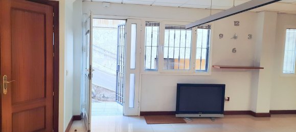 200m² Office in Tenerife, Spain No. 150890 5