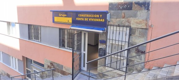 200m² Office in Tenerife, Spain No. 150890 26