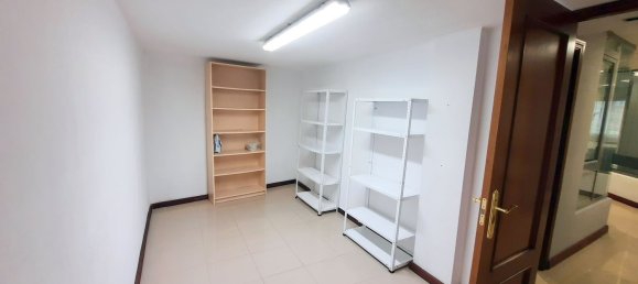 200m² Office in Tenerife, Spain No. 150890 24