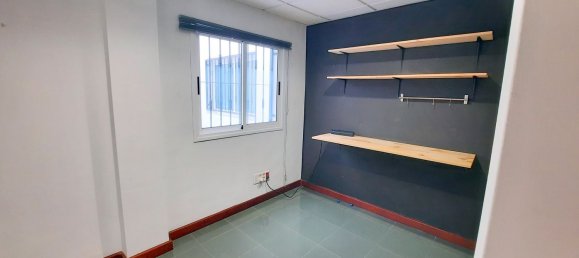 200m² Office in Tenerife, Spain No. 150890 12