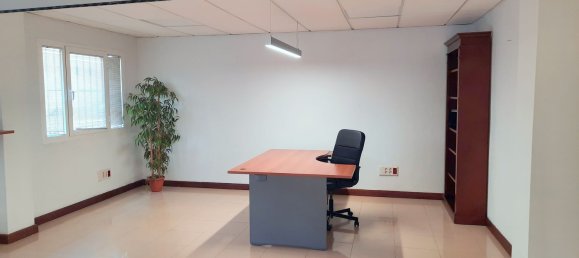 200m² Office in Tenerife, Spain No. 150890 4