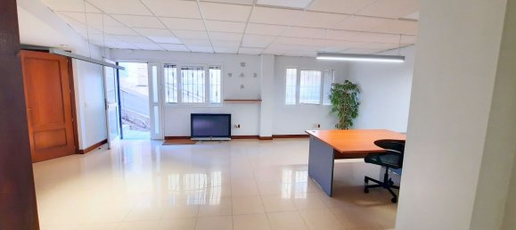 200m² Office in Tenerife, Spain No. 150890 8