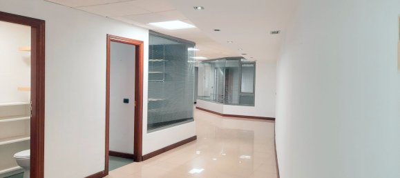 200m² Office in Tenerife, Spain No. 150890 13