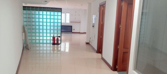 200m² Office in Tenerife, Spain No. 150890 14