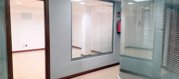 200m² Office in Tenerife, Spain No. 150890 18