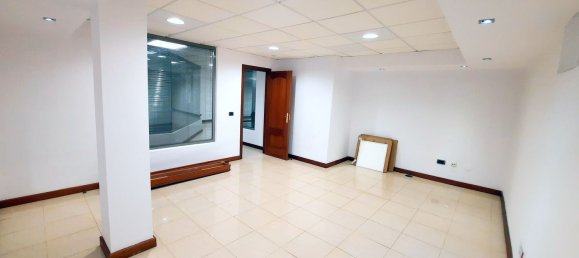 200m² Office in Tenerife, Spain No. 150890 19