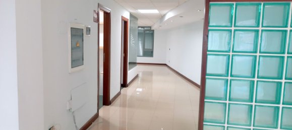 200m² Office in Tenerife, Spain No. 150890 7