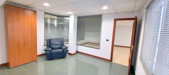 200m² Office in Tenerife, Spain No. 150890 17