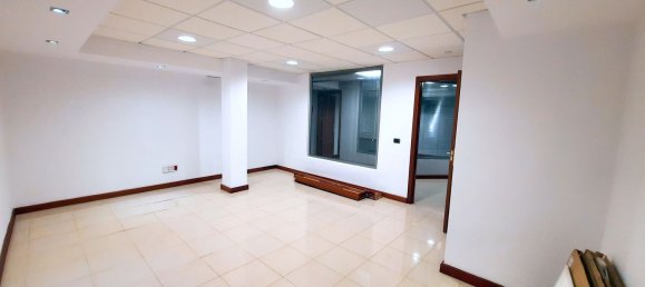 200m² Office in Tenerife, Spain No. 150890 20