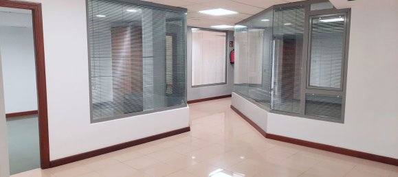 200m² Office in Tenerife, Spain No. 150890 15
