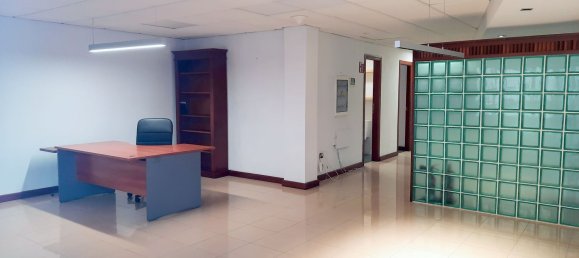 200m² Office in Tenerife, Spain No. 150890 3