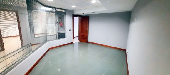 200m² Office in Tenerife, Spain No. 150890 23