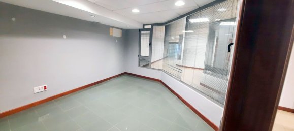 200m² Office in Tenerife, Spain No. 150890 22