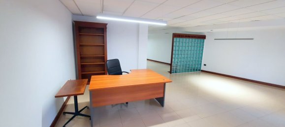 200m² Office in Tenerife, Spain No. 150890 6
