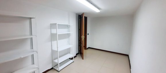 200m² Office in Tenerife, Spain No. 150890 25