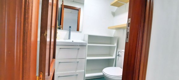 200m² Office in Tenerife, Spain No. 150890 10