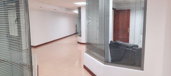 200m² Office in Tenerife, Spain No. 150890 21