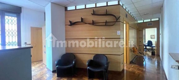 4 rooms Office in Milan, Italy No. 249323 13