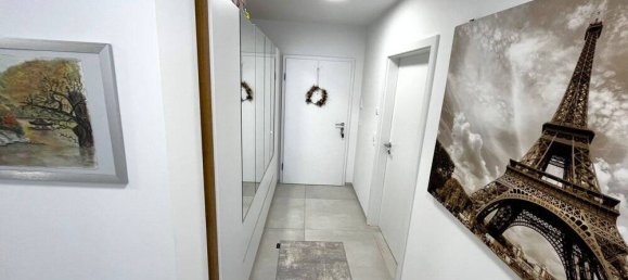 2 bedrooms Apartment in Goppingen, Germany No. 51509 13