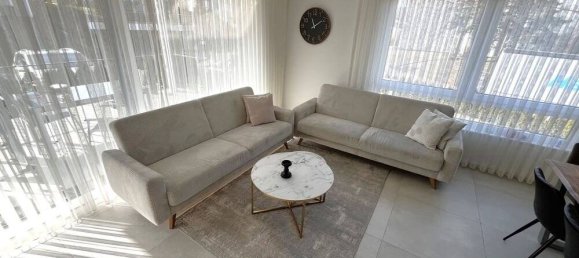 2 bedrooms Apartment in Goppingen, Germany No. 51509 9